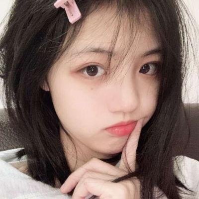 少女与海怪