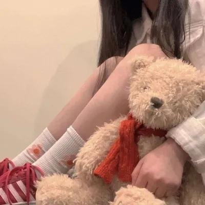 放荡的女皇