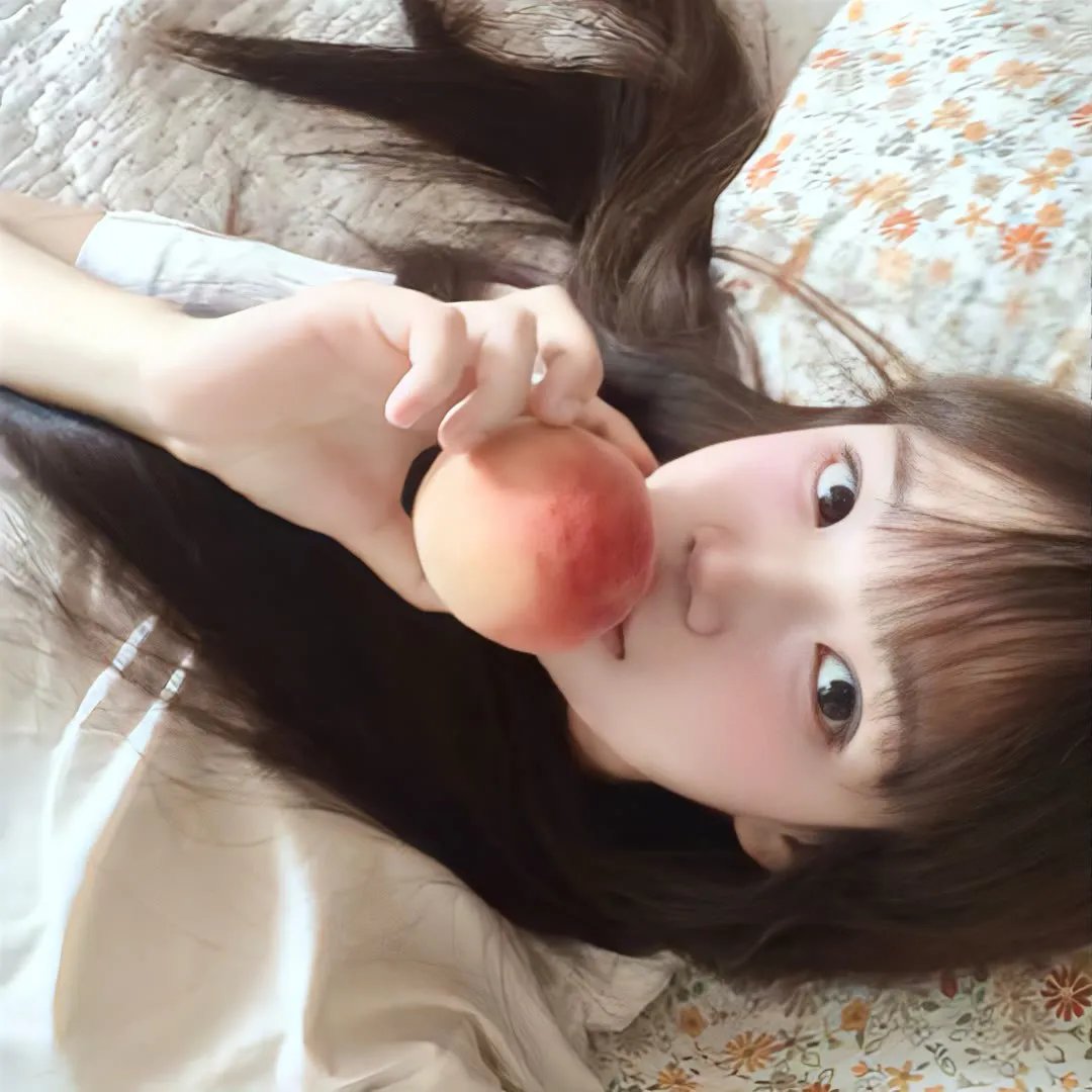 长安三怪探