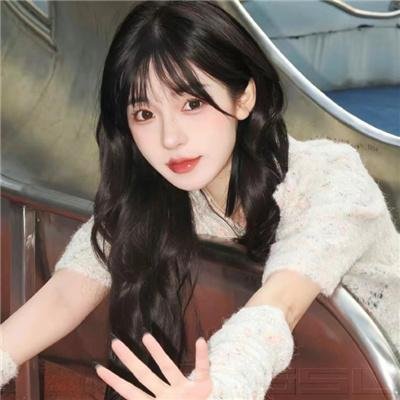 大人物2024