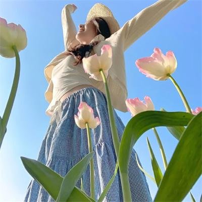 杀死伊芙 第二季