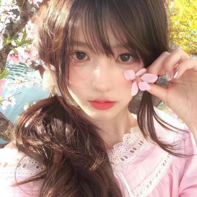 沙漠之鹰
