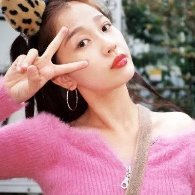 12月7日