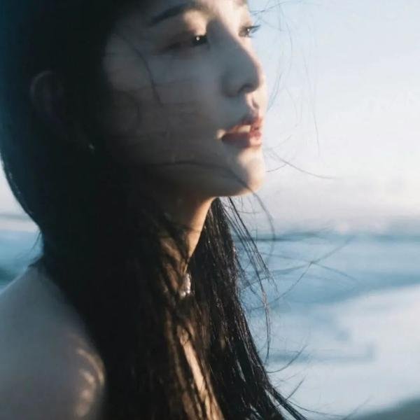 卧虎藏龙：青冥宝剑