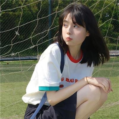 戴手套的小杀手