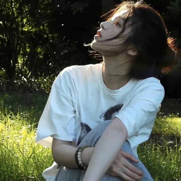 潜入前兄妹