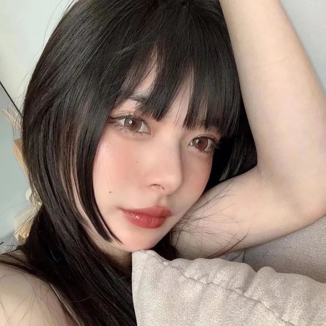 红粉女海盗