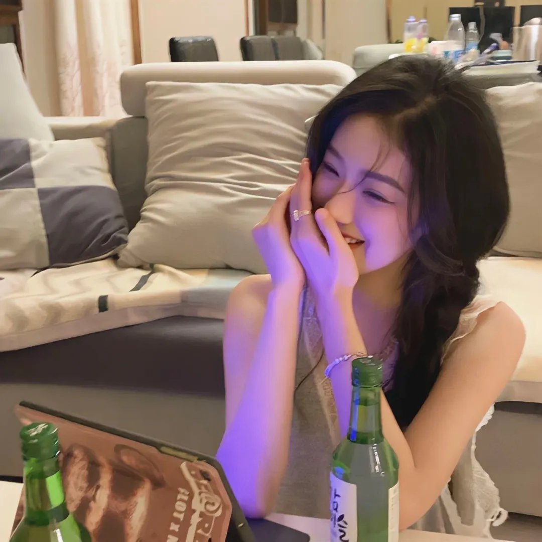 酷儿解放曲