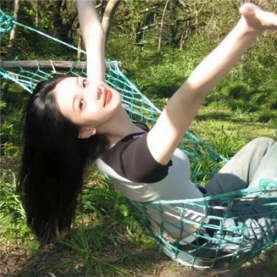 旅程的结束，世界的开始