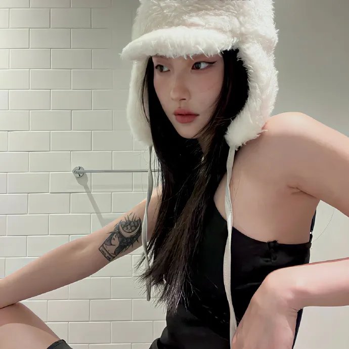 弹指威龙