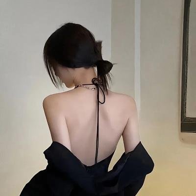 漂亮的战斗