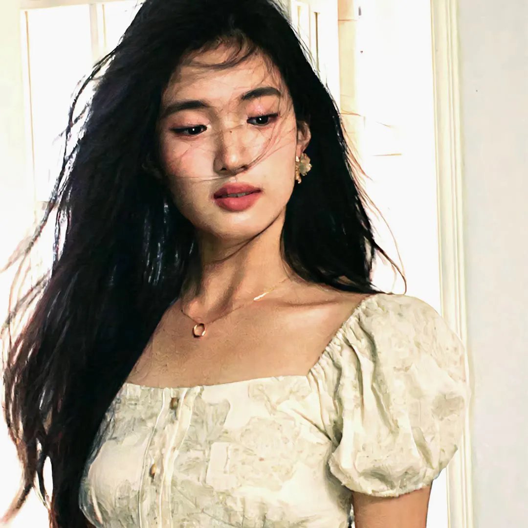 超级少女第三季