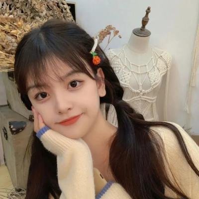 芥子时光