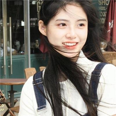 爱情真可怕