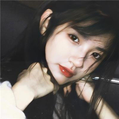 小鱼