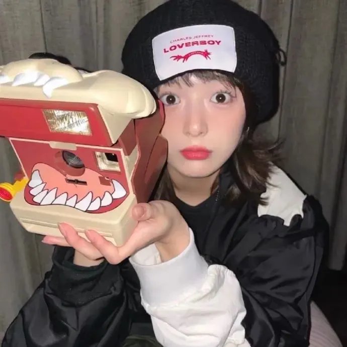 路西法